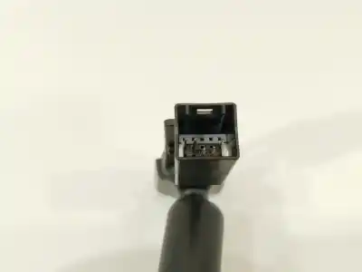 Peça sobressalente para automóvel em segunda mão espelho retrovisor interior por opel ampera (r12) ev 150 referências oem iam 13581081  