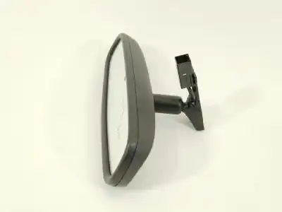 Peça sobressalente para automóvel em segunda mão espelho retrovisor interior por opel ampera (r12) ev 150 referências oem iam 13581081  