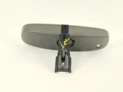 Peça sobressalente para automóvel em segunda mão espelho retrovisor interior por opel ampera (r12) ev 150 referências oem iam 13581081  