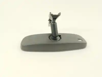 Peça sobressalente para automóvel em segunda mão espelho retrovisor interior por opel ampera (r12) ev 150 referências oem iam 13581081  