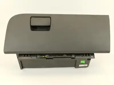 Pezzo di ricambio per auto di seconda mano scatola di guanti per opel ampera (r12) ev 150 riferimenti oem iam 22752655
