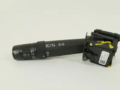 Second-hand car spare part  for OPEL AMPERA (R12)  OEM IAM references 22788966  