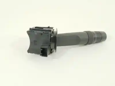 Second-hand car spare part headlights switch for opel ampera (r12) ev 150 oem iam references 22788966  