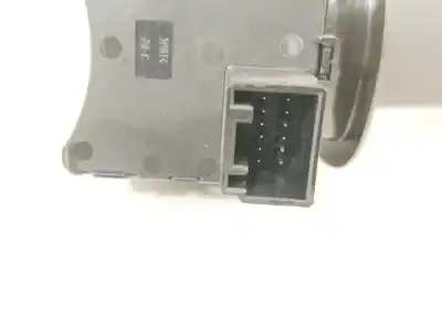 Second-hand car spare part headlights switch for opel ampera (r12) ev 150 oem iam references 22788966  