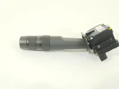 Second-hand car spare part headlights switch for opel ampera (r12) ev 150 oem iam references 22788966  