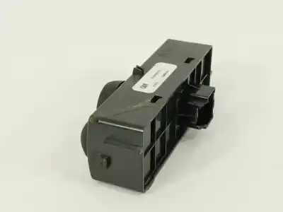 Second-hand car spare part multifunction switch for opel ampera (r12) ev 150 oem iam references 22846482  