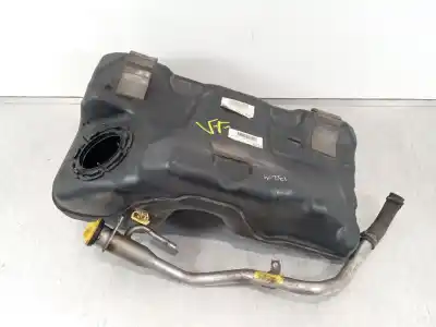 Автозапчастина б/у паливний бак для LAND ROVER RANGE ROVER EVOQUE (L538) 2.0 D Посилання на OEM IAM GJ329K007  