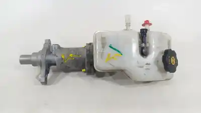 Peça sobressalente para automóvel em segunda mão bomba de travões por opel ampera (r12) ev 150 referências oem iam 22824300 22936034 32073319aah4