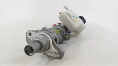 Peça sobressalente para automóvel em segunda mão bomba de travões por opel ampera (r12) ev 150 referências oem iam 22824300 22936034 32073319aah4