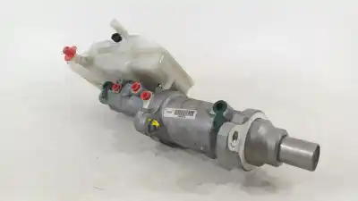 Peça sobressalente para automóvel em segunda mão bomba de travões por opel ampera (r12) ev 150 referências oem iam 22824300 22936034 32073319aah4