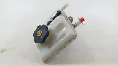 Peça sobressalente para automóvel em segunda mão bomba de travões por opel ampera (r12) ev 150 referências oem iam 22824300 22936034 32073319aah4