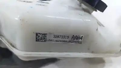 Second-hand car spare part  for OPEL AMPERA (R12)  OEM IAM references 22824300 22936034 32073319AAH4