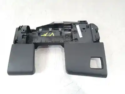 Peça sobressalente para automóvel em segunda mão moldagem por porsche panamera diesel referências oem iam 970552201