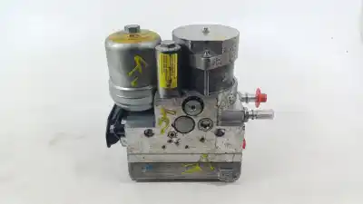 Second-hand car spare part abs for opel ampera (r12) ev 150 oem iam references 16942853 22895328 20864952