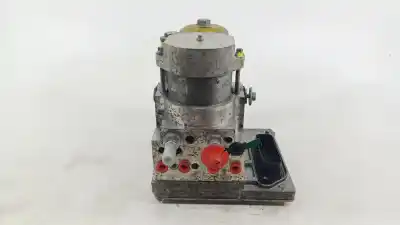 Second-hand car spare part abs for opel ampera (r12) ev 150 oem iam references 16942853 22895328 20864952