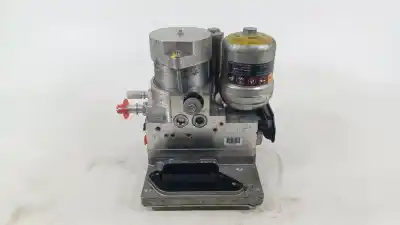 Second-hand car spare part abs for opel ampera (r12) ev 150 oem iam references 16942853 22895328 20864952