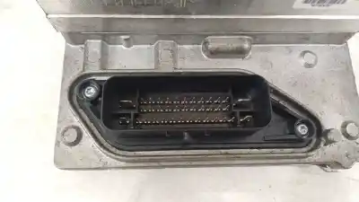 Second-hand car spare part abs for opel ampera (r12) ev 150 oem iam references 16942853 22895328 20864952