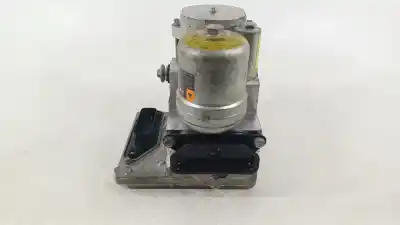 Second-hand car spare part abs for opel ampera (r12) ev 150 oem iam references 16942853 22895328 20864952