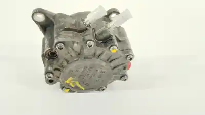 Gebrauchtes Autoersatzteil  zum AUDI A3 (8P)  OEM-IAM-Referenzen 03G145209D  