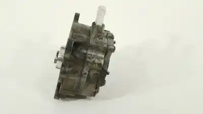 Gebrauchtes Autoersatzteil bremsdrucker / vakuumpumpe zum audi a3 (8p) 2.0 tdi oem-iam-referenzen 03g145209d  