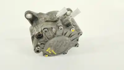 Gebrauchtes Autoersatzteil bremsdrucker / vakuumpumpe zum audi a3 (8p) 2.0 tdi oem-iam-referenzen 03g145209d  