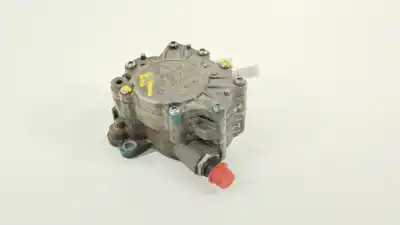 Gebrauchtes Autoersatzteil bremsdrucker / vakuumpumpe zum audi a3 (8p) 2.0 tdi oem-iam-referenzen 03g145209d  