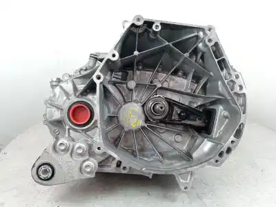 Автозапчасти б/у коробка передач за mazda cx-3 luxury ссылки oem iam 7th0300462