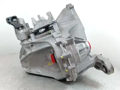 Автозапчасти б/у коробка передач за mazda cx-3 luxury ссылки oem iam 7th0300462 c6570 b27d2