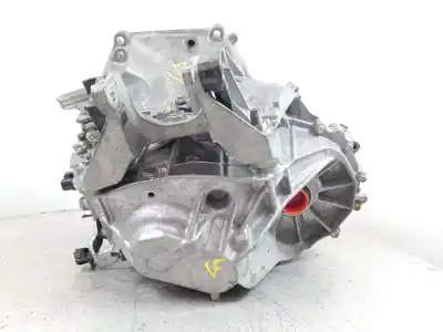 Автозапчасти б/у коробка передач за mazda cx-3 luxury ссылки oem iam 7th0300462 c6570 b27d2