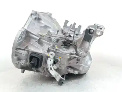Автозапчасти б/у коробка передач за mazda cx-3 luxury ссылки oem iam 7th0300462 c6570 b27d2