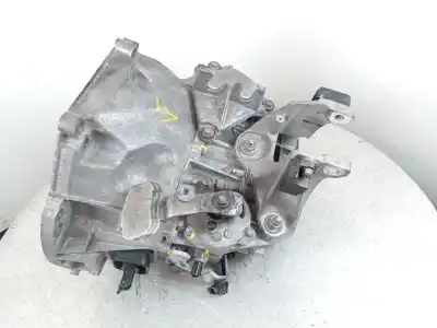 Автозапчасти б/у коробка передач за mazda cx-3 luxury ссылки oem iam 7th0300462 c6570 b27d2