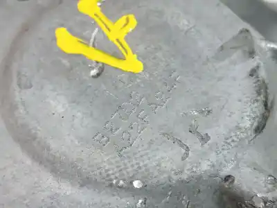 Автозапчасти б/у коробка передач за mazda cx-3 luxury ссылки oem iam 7th0300462 c6570 b27d2