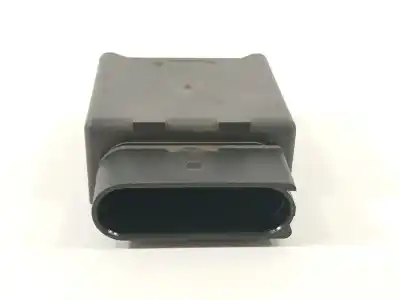 Piesă de schimb auto la mâna a doua MODUL ELECTROTIC pentru SEAT ARONA (KJ7, KJP)  Referințe OEM IAM 5Q0906093A  