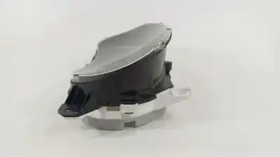 Second-hand car spare part dashboard for opel mokka x 120 aniversario start/stop oem iam references 42483695  