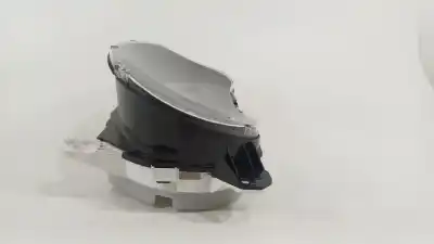 Second-hand car spare part dashboard for opel mokka x 120 aniversario start/stop oem iam references 42483695  