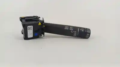 Second-hand car spare part windshiel wiper switch for opel mokka x 120 aniversario start/stop oem iam references 52087550  