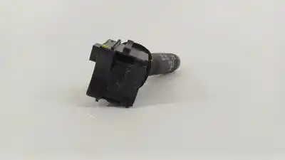 Second-hand car spare part windshiel wiper switch for opel mokka x 120 aniversario start/stop oem iam references 52087550  