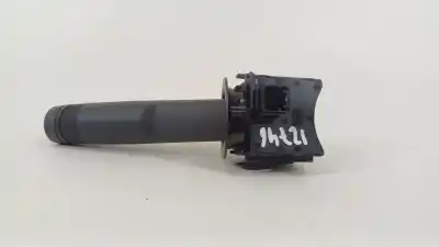 Second-hand car spare part windshiel wiper switch for opel mokka x 120 aniversario start/stop oem iam references 52087550  