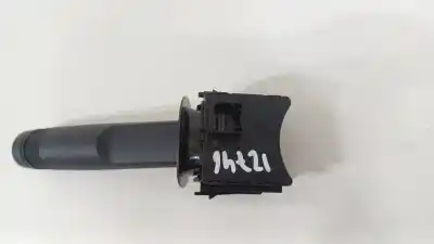 Second-hand car spare part windshiel wiper switch for opel mokka x 120 aniversario start/stop oem iam references 52087550  