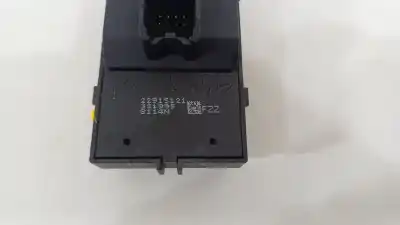 Second-hand car spare part  for OPEL MOKKA X  OEM IAM references 22915121  