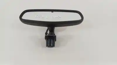 Автозапчасти б/у внутреннее зеркало за opel mokka x 120 aniversario start/stop ссылки oem iam 13369365  