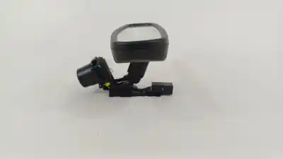 Автозапчасти б/у внутреннее зеркало за opel mokka x 120 aniversario start/stop ссылки oem iam 13369365  