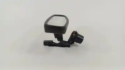 Автозапчасти б/у внутреннее зеркало за opel mokka x 120 aniversario start/stop ссылки oem iam 13369365  