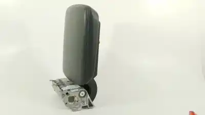 Автозапчастина б/у центральний подлокник для audi q7 (4mb, 4mg) 3.0 tdi quattro посилання на oem iam 4m0864205a  