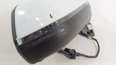 Автозапчастина б/у правий задний огляд для audi q7 (4mb, 4mg) 3.0 tdi quattro посилання на oem iam 4m1857410g  