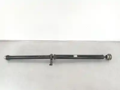 Second-hand car spare part center transmission for audi q7 (4mb, 4mg) 3.0 tdi quattro oem iam references 4m0521101al