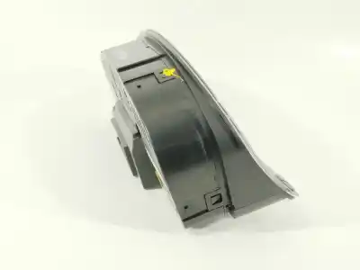 Автозапчасти б/у приборная доска за vw eos (1f7, 1f8) 2.0 tdi 16v ссылки oem iam 1q0920874a  1k5953503et