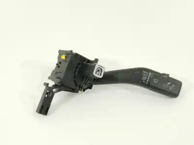 Автозапчасти б/у команда очистки за vw eos (1f7, 1f8) 2.0 tdi 16v ссылки oem iam 1k0953519k