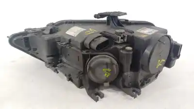 İkinci el araba yedek parçası sag far için audi a4 b8 (8k2) 2.0 tdi oem iam referansları 8k0941044c  