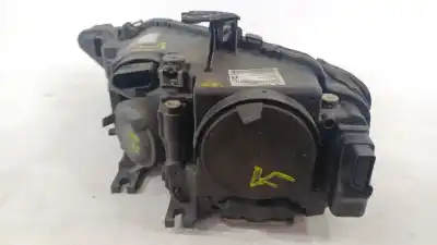İkinci el araba yedek parçası sag far için audi a4 b8 (8k2) 2.0 tdi oem iam referansları 8k0941044c  